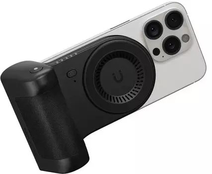 Аккумулятор EnergEA MagCam Grip 5000mAh, черный