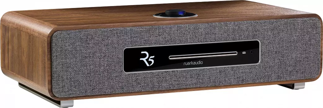 Стационарная акустика Ruark Audio