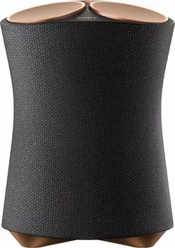 Стационарная акустика Sony