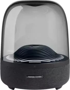 Акустика Harman Kardon