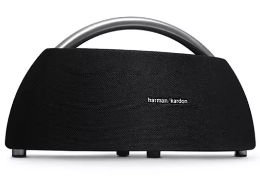 Акустика Harman Kardon