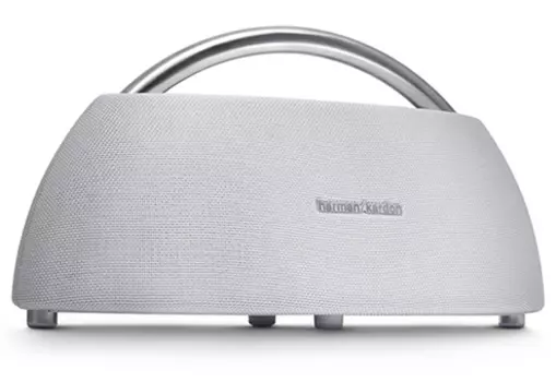 Акустика Harman Kardon