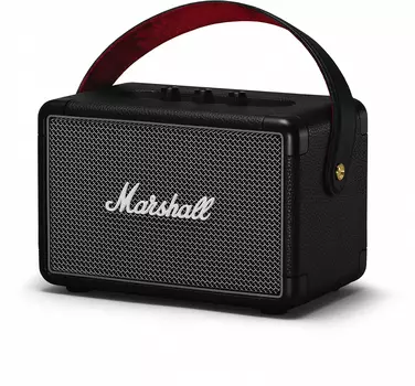 Акустика Marshall