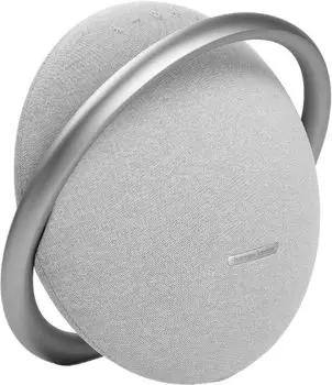 Портативная акустика Harman Kardon