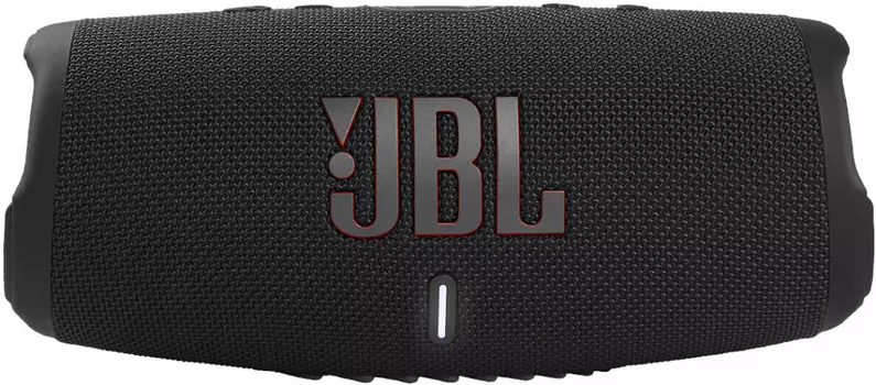 Портативная акустика JBL