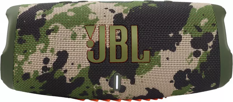 Портативная акустика JBL