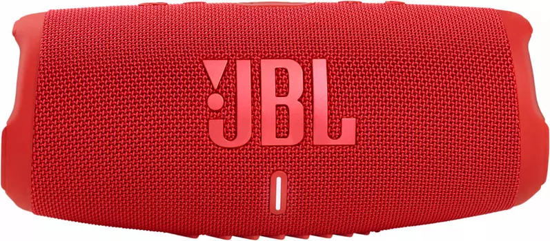 Портативная акустика JBL