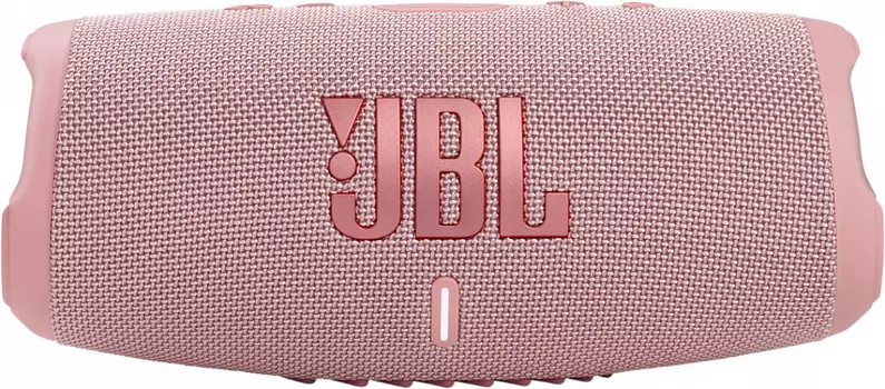 Портативная акустика JBL