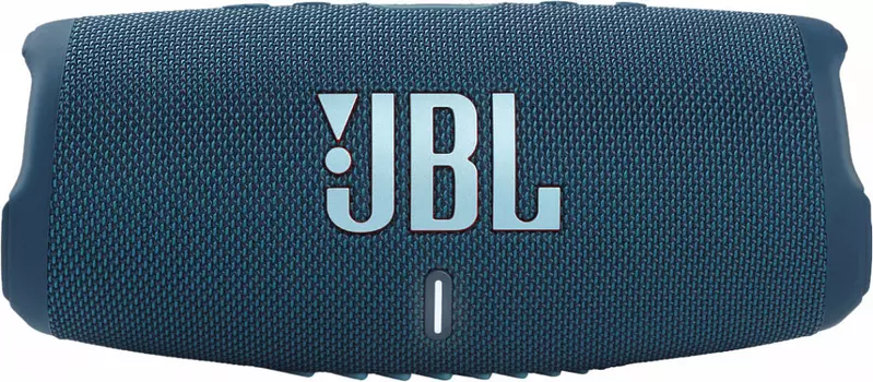 Портативная акустика JBL