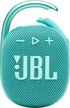 Портативная акустика JBL