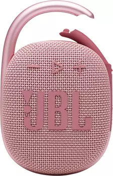 Портативная акустика JBL