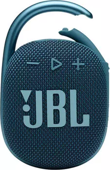 Портативная акустика JBL