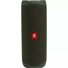 Портативная акустика JBL
