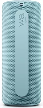 Акустика портативная We by Loewe HEAR 1, голубой