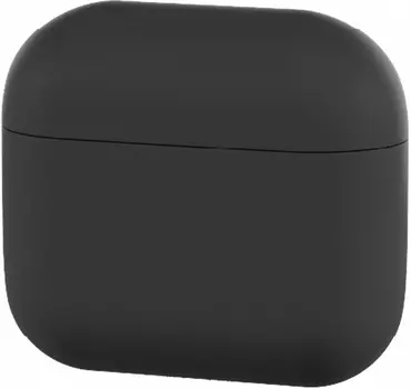 Аксессуары для наушников moonfish