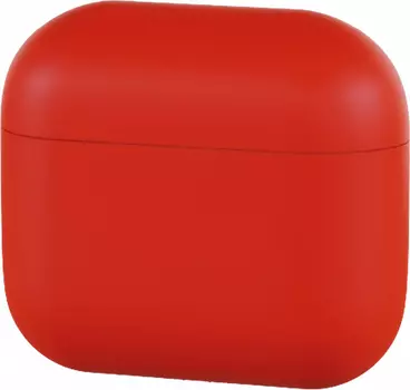 Аксессуары для наушников moonfish