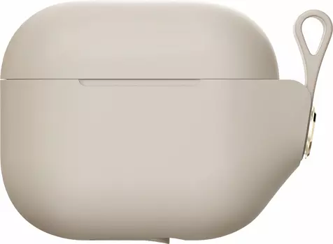 Аксессуары для наушников Moshi