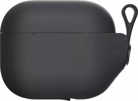 Аксессуары для наушников Moshi