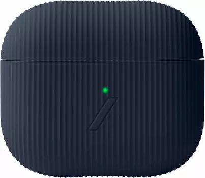 Аксессуары для наушников Native Union