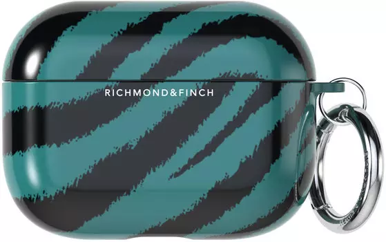 Аксессуары для наушников Richmond &amp; Finch