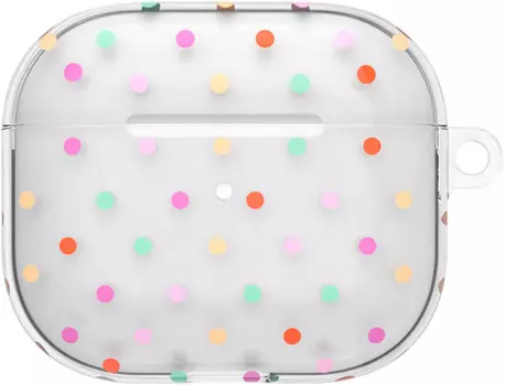 Аксессуары для наушников SwitchEasy