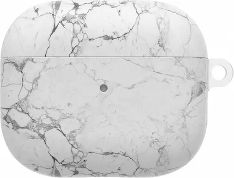 Аксессуары для наушников SwitchEasy