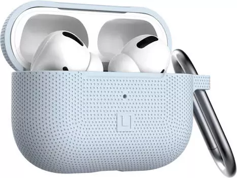 Аксессуары для наушников UAG