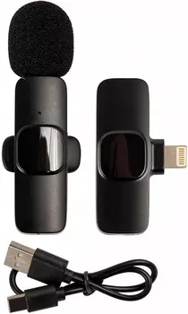 Аксессуары для видео Barn&amp;Hollis