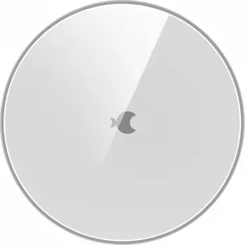 Беспроводное зарядное устройство moonfish