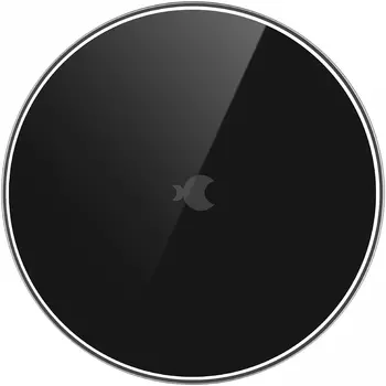 Беспроводное зарядное устройство moonfish