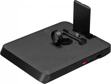 Беспроводные зарядные устройства Pitaka