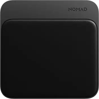 Беспроводные зарядные устройства Nomad