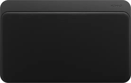Беспроводные зарядные устройства Nomad