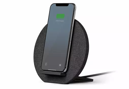 Зарядное устройство Native Union