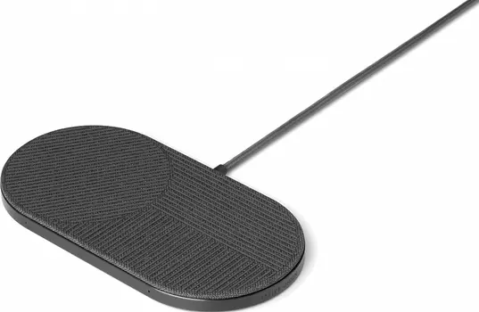 Беспроводные зарядные устройства Native Union