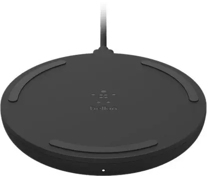 Беспроводные зарядные устройства Belkin