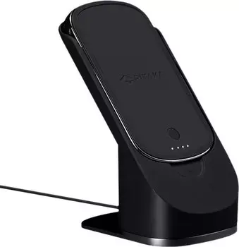 Портативные аккумуляторы Pitaka