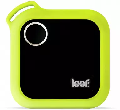 Беспроводной флеш-накопитель iBridge Air 32 ГБ