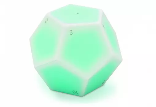 Беспроводной пульт управления Nanoleaf