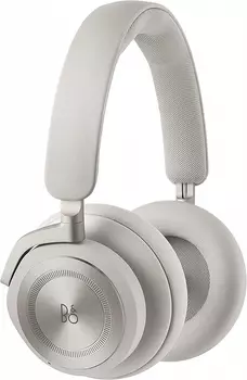 Беспроводные наушники Bang &amp; Olufsen