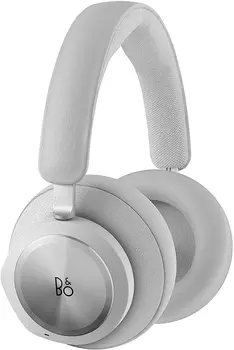 Беспроводные наушники Bang &amp; Olufsen