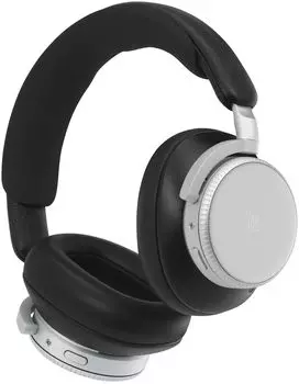 Беспроводные наушники Bang & Olufsen Beoplay H100 Infinite Black, черный