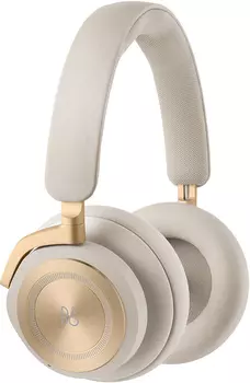 Беспроводные наушники Bang & Olufsen Beoplay HX Gold Tone, золотой