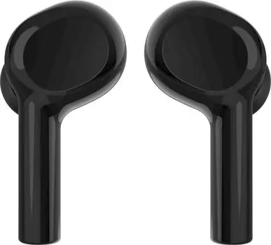 Беспроводные наушники Belkin
