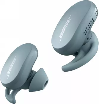 Беспроводные наушники Bose