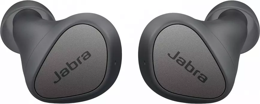 Беспроводные наушники Jabra