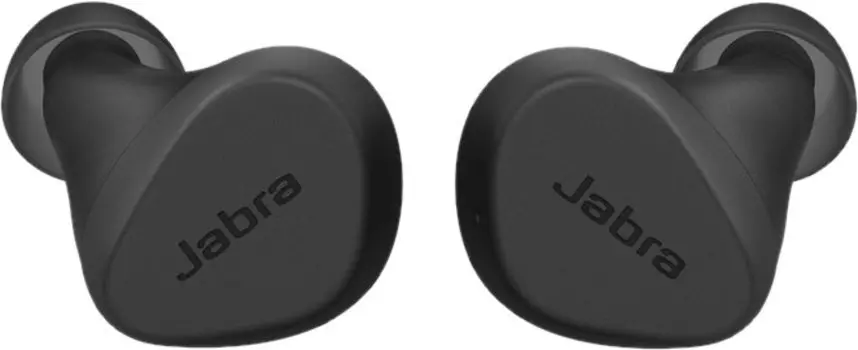 Беспроводные наушники Jabra