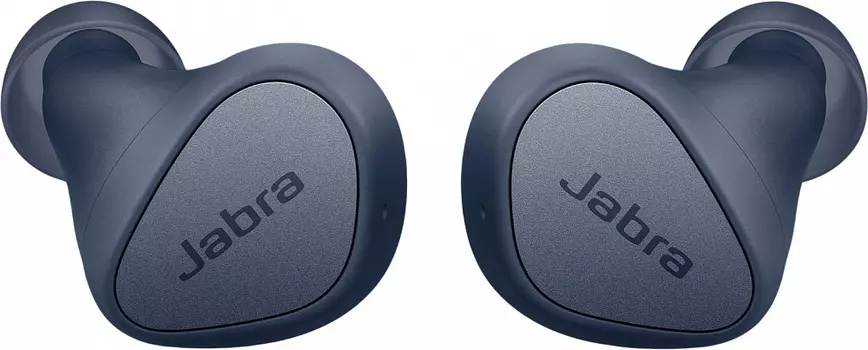 Беспроводные наушники Jabra