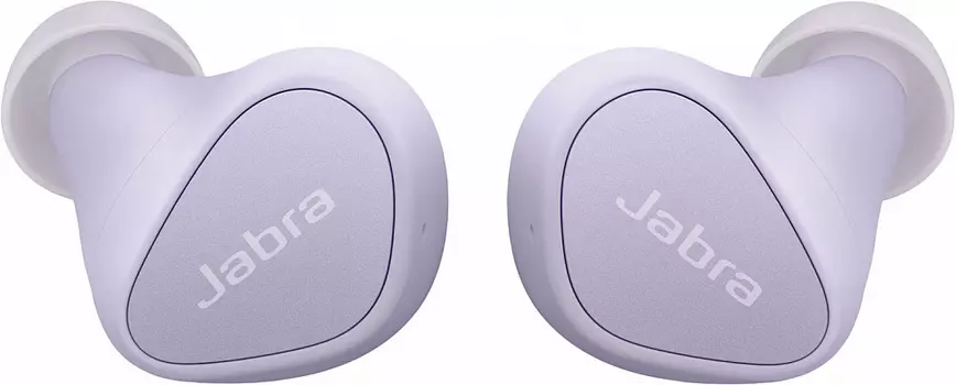 Беспроводные наушники Jabra