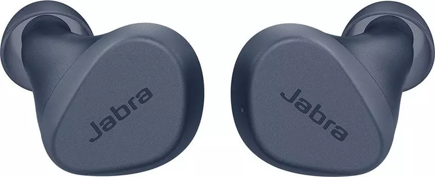 Беспроводные наушники Jabra